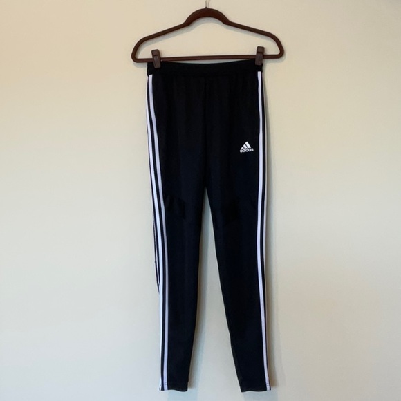 Adidas pants - Picture 2 of 6